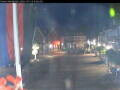 Webcam Esens