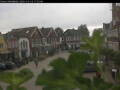 Webcam Esens