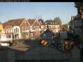 Webcam Esens