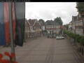 Webcam Esens