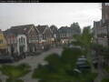 Webcam Esens