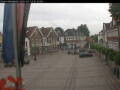 Webcam Esens