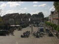 Webcam Esens