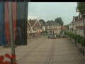 Webcam Esens