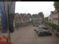 Webcam Esens