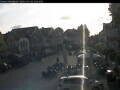Webcam Esens