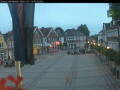 Webcam Esens