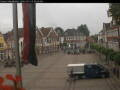 Webcam Esens