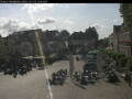 Webcam Esens