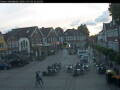 Webcam Esens