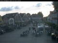 Webcam Esens