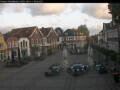 Webcam Esens