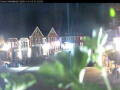 Webcam Esens
