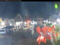 Webcam Esens