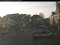 Webcam Esens