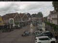 Webcam Esens