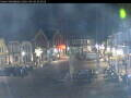 Webcam Esens