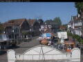 Webcam Esens