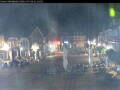 Webcam Esens