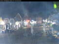 Webcam Esens