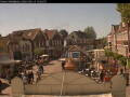Webcam Esens