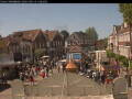 Webcam Esens