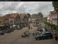Webcam Esens