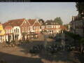Webcam Esens