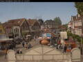 Webcam Esens