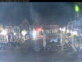 Webcam Esens