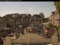 Webcam Esens