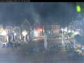 Webcam Esens