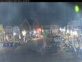 Webcam Esens
