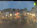Webcam Esens