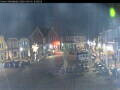 Webcam Esens