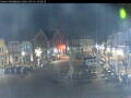 Webcam Esens