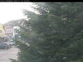 Webcam Esens