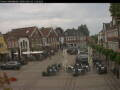 Webcam Esens