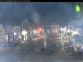 Webcam Esens