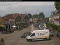 Webcam Esens