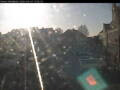 Webcam Esens