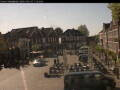 Webcam Esens