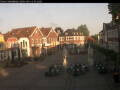 Webcam Esens