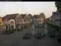 Webcam Esens