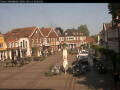 Webcam Esens