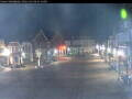 Webcam Esens