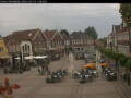 Webcam Esens