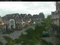 Webcam Esens