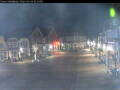 Webcam Esens