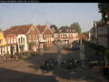 Webcam Esens